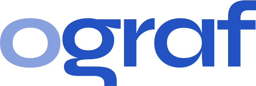 OGraf